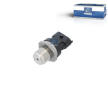 Senzor tlaku, palivová nádrž DT Spare Parts 7.24250
