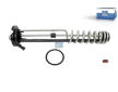 Senzor, zasoba mocoviny DT Spare Parts 7.24914