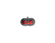 Senzor, zasoba mocoviny DT Spare Parts 7.24914