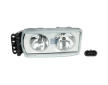 Hlavní světlomet DT Spare Parts 7.25004