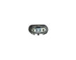 Hlavní světlomet DT Spare Parts 7.25013