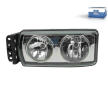 Hlavní světlomet DT Spare Parts 7.25014