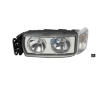 Hlavní světlomet DT Spare Parts 7.25025