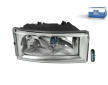 Hlavní světlomet DT Spare Parts 7.25026