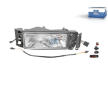 Hlavní světlomet DT Spare Parts 7.25031