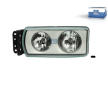 Hlavní světlomet DT Spare Parts 7.25038