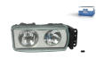 Hlavní světlomet DT Spare Parts 7.25039