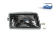 Hlavní světlomet DT Spare Parts 7.25066SP