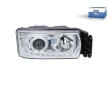 Hlavní světlomet DT Spare Parts 7.25074