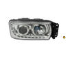 Hlavní světlomet DT Spare Parts 7.25074SP
