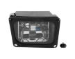 Mlhovka DT Spare Parts 7.25095