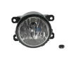 Mlhovka DT Spare Parts 7.25098