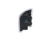 Blikač DT Spare Parts 7.25109