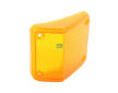 Sklo smerového svetla DT Spare Parts 7.25125