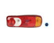 Zadní světlo DT Spare Parts 7.25219