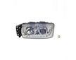 Hlavný svetlomet DT Spare Parts 7.25282