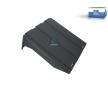 Kryt, skrin akumulatoru DT Spare Parts 7.25290