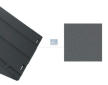 Kryt, skrin akumulatoru DT Spare Parts 7.25290
