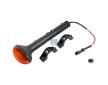 Boční obrysové světlo DT Spare Parts 7.25292