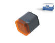 Boční obrysové světlo DT Spare Parts 7.25303SP