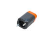 Boční obrysové světlo DT Spare Parts 7.25303SP