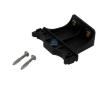 Drżák, boční obrysové světlo DT Spare Parts 7.25355