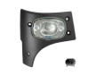 Boční obrysové světlo DT Spare Parts 7.25401