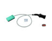 spínač DT Spare Parts 7.25606