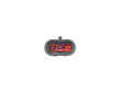 spínač DT Spare Parts 7.25606