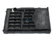 Krabice s pojistkami DT Spare Parts 7.25820