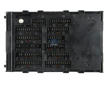 Krabice s pojistkami DT Spare Parts 7.25820