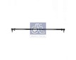 Spojovacia tyč riadenia DT Spare Parts 7.30021