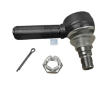 Hlava příčného táhla řízení DT Spare Parts 7.30103
