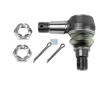 Hlava příčného táhla řízení DT Spare Parts 7.30105
