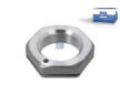 Matice, čep nápravy (Federbock) DT Spare Parts 7.31300