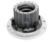 Náboj kola DT Spare Parts 7.32000