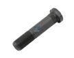 Čap kolesa DT Spare Parts 7.32104
