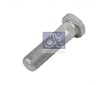 Šroub kola DT Spare Parts 7.32135