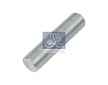 Šroub kola DT Spare Parts 7.32136