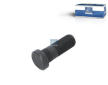Sroub kola DT Spare Parts 7.32143