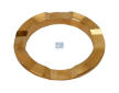 Středicí kroužek, ráfek DT Spare Parts 7.32192