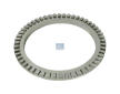 Snímací kroužek, ABS DT Spare Parts 7.32261