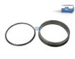 Planetovy venec, manualni prevodovka DT Spare Parts 7.32300