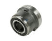 Sada lozisek kol DT Spare Parts 7.32502