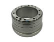 Brzdový buben DT Spare Parts 7.34058