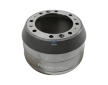 Brzdový buben DT Spare Parts 7.34071