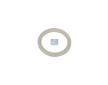 Těsnicí kroužek DT Spare Parts 7.34094