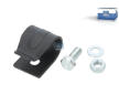 Držák, brzdový třmen DT Spare Parts 7.34143