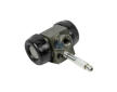 Válec kolové brzdy DT Spare Parts 7.34157