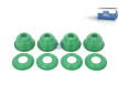 Sada na opravy, automatické nastavení DT Spare Parts 7.34172